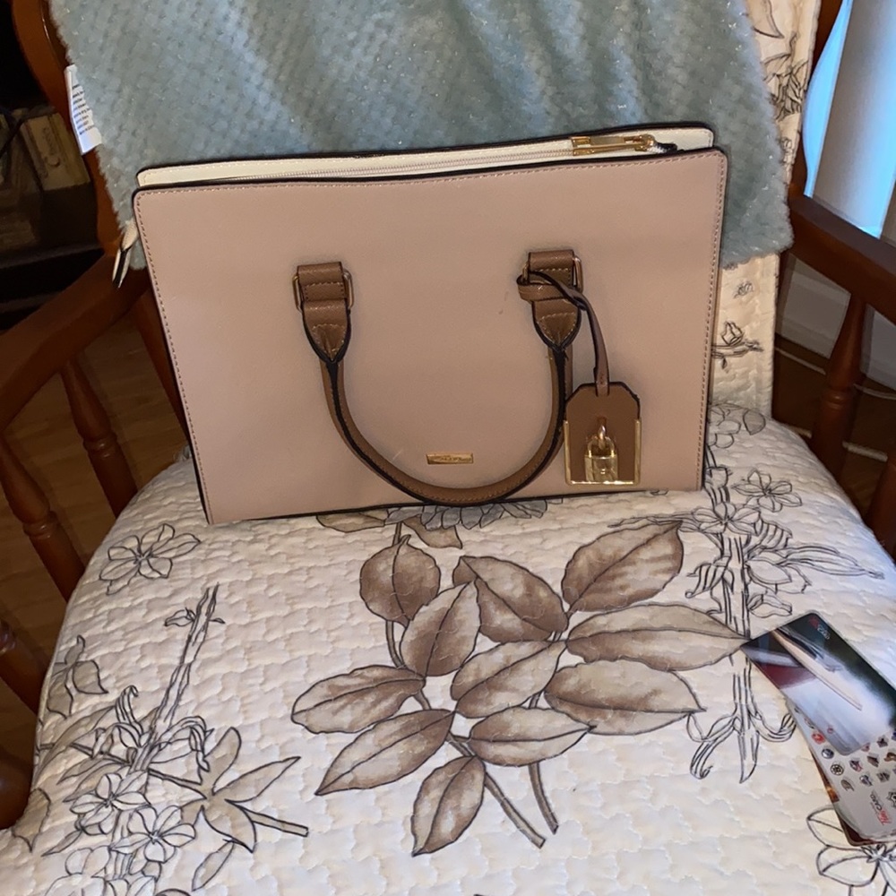 Aldo handbag - Picture 3 of 3
